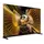 TCL 85X11L TV 4K UHD 144Hz VRR HDR 6500nits 70000:1 Audio by BANG & OLUFSEN, 3 image