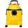 2E Professional vacuum cleaner PowerClean 20P 1000W 15kPa 20L container wet/dry cleaning air blower function IPX4 4.8kg, 6 image