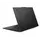Notebook Lenovo ThinkPad E14 Gen 7 14" Ultra 7 258V 32GB 1TB SSD Integrated Graphics BLACK, 4 image
