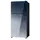 Toshiba GR-RT835WE-PGJ(GG) refrigerator, 4 image