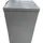 Freezer Beko HSM 10490 b100