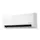 Air conditioner LG I18CEH.NGGF, 5 image