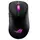 ASUS Mouse ROG Keris II Origin, RGB, USB-A/WL/BT, black