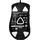 ASUS Mouse ROG Gladius III Core, RGB, USB-A, black, 5 image