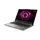 Laptop Lenovo Legion LOQ 15.6" FHD 144Hz i7-13645HX 16GB 512GB SSD RTX 5050 6GB Luna Grey, 3 image