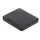 Drone filter set DJI Mavic 3 Pro - ND Filters Set, 3 image