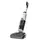 Vacuum cleaner TINECO FLOOR ONE S6 STRETCH PRO