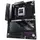 Motherboard GIGABYTE B850 A ELITE WF7 sAM5 B850 4xDDR5 M.2 Wi-Fi BT ATX