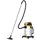 Vacuum cleaner 2E Professional PowerClean 30S 1200W 17kPa 30L container 220V/2000W, 2 image