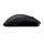 ASUS Mouse ROG Harpe II Ace, USB-A/WL/BT, black, 2 image