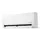 LG air conditioner I24CEH.NGGF, 5 image
