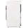 Washing machine LG F2Y2HYPQ5.AGWQME2, 6 image