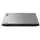 Laptop Lenovo Legion LOQ 15.6" FHD 144Hz i7-13645HX 16GB 512GB SSD RTX 5050 6GB Luna Grey, 7 image