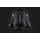 PGYTECH OneMo 2 Backpack 25L (Space Black), 3 image