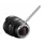 Camera lens Sony SEL14F18GM, 5 image