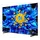 TCL 98P8L 4K Google TV 120Hz (VRR 144Hz/DLG 244Hz) HDR10+ 2.1CH 2x10W+15W, 2 image