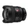 Camera lens Sony SEL14F18GM