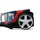 Vacuum cleaner PHILIPS FC9351/01, 3 image