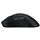 ASUS Mouse ROG Keris II Ace, RGB, USB-A/WL/BT, black, 5 image