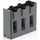 DJI Mavic 4 Pro Charging Hub for drone battery