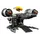 LEGO Constructor The Razor Crest# *, 4 image