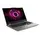 Laptop Lenovo Legion LOQ 15.6" FHD 144Hz i7-13645HX 16GB 512GB SSD RTX 5050 6GB Luna Grey, 2 image