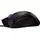ASUS Mouse ROG Gladius III Core, RGB, USB-A, black, 2 image