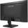 Asus Monitor 24.5" VA259HGA D-Sub, HDMI, MM, IPS, 120Hz, 1ms, sRGB 99%, AdaptiveSync, 4 image