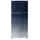 Toshiba GR-RT835WE-PGJ(GG) refrigerator