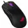 ASUS Mouse ROG Gladius III Core, RGB, USB-A, black, 4 image