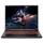 Acer Notebook Nitro V 16 ANV16-42 16" WQXGA IPS, AMD R7-260, 16GB, F1TB, NVD5070-8, Lin, black
