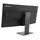 Lenovo ThinkVision P40WD-40 Curved 39.7 " WUHD 5120x2160 4ms 120 Hz Eclipse Black Monitor, 6 image
