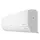 LG air conditioner I24CEH.NGGF, 10 image