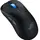 ASUS Mouse ROG Keris II Ace, RGB, USB-A/WL/BT, black, 3 image