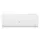 LG air conditioner I24CEH.NGGF