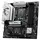 Motherboard MSI B760M GAMING PLUS WIFI s1700 B760 4xDDR5 HDMI DP WiFi BT mATX, 3 image