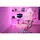 Gaming chair Razer Enki (Quartz), 8 image