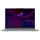 Lenovo Ideapad Slim 5 16" 2.8K OLED 120Hz Ultra 9 185H 32GB 1TB SSD Integrated Graphics Luna Grey