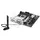Motherboard ASUS PRIME B840M-A WIFI sAM5 B840 4xDDR5 M.2 HDMI DP Wi-Fi BT mATX, 3 image
