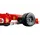 LEGO Constructor Icons Ferrari F2004 and Michael Schumacher, 4 image