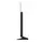 LG OLED55C6RLA.AMCN OLED evo C6 4K AI TV 2026, 3 image