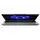 Laptop Lenovo Legion LOQ 15.6" FHD 144Hz i7-13645HX 16GB 512GB SSD RTX 5050 6GB Luna Grey, 4 image