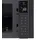 მიკროტალღური ღუმელი LG MS2595CIS, 7 image