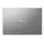 Notebook Lenovo Ideapad Slim 5 16" 2.8K OLED 120Hz Ultra 5 135H 32GB 1TB SSD Integrated Graphics Luna Grey, 4 image