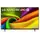 TV LG 85NU850B6LA.AMCN NANO 4K UHD AI NU85 Smart TV 2026