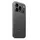Mobile phone HONOR 600 12GB/256GB Black/D, 2 image