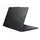 Notebook Lenovo ThinkPad E14 Gen 7 14" Ultra 7 258V 32GB 1TB SSD Integrated Graphics BLACK, 5 image