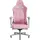 Gaming chair Razer Enki (Quartz)