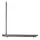 Laptop Lenovo Legion LOQ 15.6" FHD 144Hz i7-13645HX 16GB 512GB SSD RTX 5050 6GB Luna Grey, 6 image