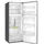 Hoffmann NF 177SD refrigerator, 2 image